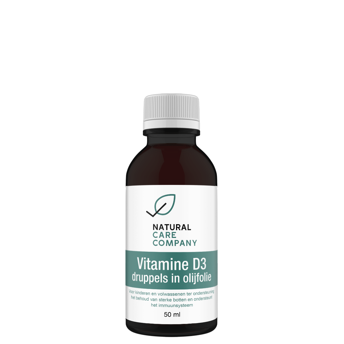 vitamine d3