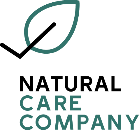 Logo-natural-care-company