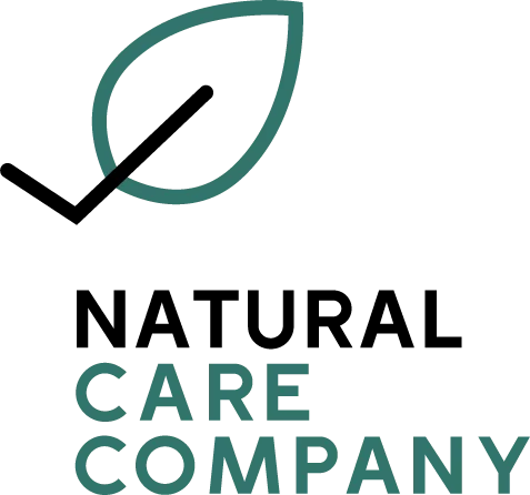 cropped-Logo-natural-care-company-1.webp
