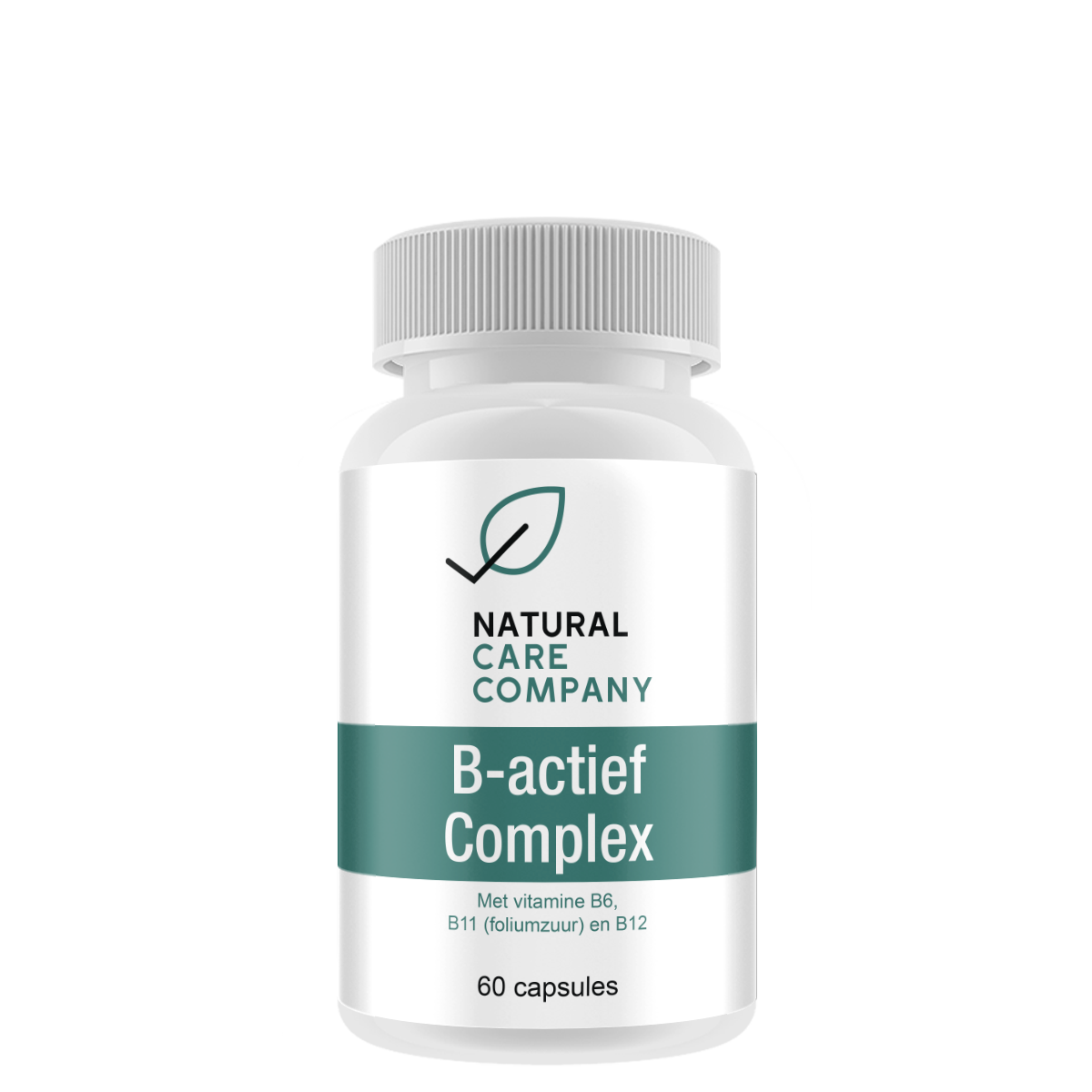 b actief complex