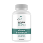 vitamine b-50